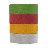 3d59c9brkp1vp5a0nm5s9qtk46-14862-Christmas-Washi-Tape-Asst-1.5cm-x-5m-4pc-Ribtex-1-Web.png