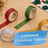 c37oaah80121v0okj01kmm5u3p-14862-Christmas-Washi-Tape-Asst-1.5cm-x-5m-4pc-Ai-5-Callout.jpg