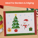 j6ck29a78t6tl3k2uaq0428764-14862-Christmas-Washi-Tape-Asst-1.5cm-x-5m-4pc-Ai-3-Callout-Edited.png