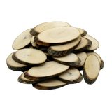 3cft9256jd6oj4rrr812nk3n1j-14863-Wood-Slices-Assorted-500g-1.png