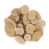 l7fncfpvq16f59v41110tlsi7c-14863-Wood-Slices-Assorted-500g-Ribtex-1-Web.png