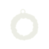 2hf1eiop551453fe9q9kegiv65-14864-DIY-Christmas-Cardboard-Shapes-30pc-wreath.png