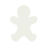 3lrnnsbofd3mf63n0fbbmgjj4v-14864-DIY-Christmas-Cardboard-Shapes-30pc-gingerbreadman.png
