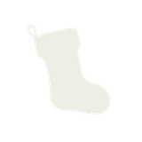 elh105c49h6qnft6qi47ont81g-14864-DIY-Christmas-Cardboard-Shapes-30pc-stocking.png