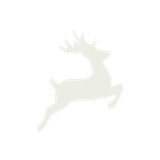 hgdfvnva8h3g178mm4ucl2qk21-14864-DIY-Christmas-Cardboard-Shapes-30pc-reindeer.png