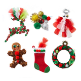 82tm5e25o97p3061j9k45vol69-14864-Christmas-Cardboard-Shapes-30pc-Ribtex-1-Web.png
