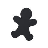 hhh67j53v143pa7oqe5qnjjb0e-14865-DIY-Christmas-Scratch-Art-Asst-30pc-2-gingerbreadman.png