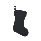 inc1c789q50l75hli6tt1hq06c-14865-DIY-Christmas-Scratch-Art-Asst-30pc-2-stocking.png