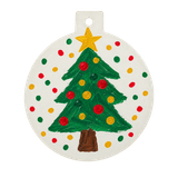 rber2b611t71p2jpsakdr48c6l-14866-DIY-Card-Baubles-30pc-Ai-1-Web.png