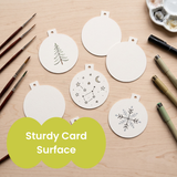 rtchi8gad973netfm41bcjvv02-14866-DIY-Card-Baubles-30pc-Ai-1-Callout.png