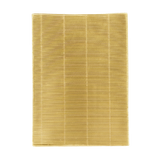 3vhth4kn0l21b7deu6fc0b241j-14867-Corrugated-Card-Metallic-A4-24pc-gold.png