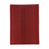 alih42oivp0gt6mv6j08ejsi1i-14867-Corrugated-Card-Metallic-A4-24pc-red.png