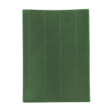 mm87nhtdhh5p3bs4ed9g0nkr28-14867-Corrugated-Card-Metallic-A4-24pc-green.png