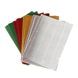 qmiups5t7h00f1ormda02q562d-14867-Corrugated-Card-Metallic-A4-24pc-2.png