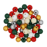 9a5qrik63l7tpcimt2igbqaf0f-14868-Wooden-Christmas-Beads-Asst-250g-2.png