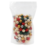 o342dh65k5747cb35ojoarf13m-14868-Wooden-Christmas-Beads-Asst-250g-1.png