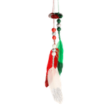 8oqeekl56d193eib7b7vsj1e19-13784-14890-15150-12649-14868-14871-14872-14873-Feather-Mobile-Artwork-3-web.png