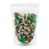 9c0s63k3q96n75olnldnmooc2n-14869-Pony-Beads-Christmas-Asst-250g-packaging-no-label-1.png