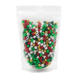 9c0s63k3q96n75olnldnmooc2n-14869-Pony-Beads-Christmas-Asst-250g-packaging-no-label-1.png