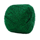5rsclncajp7vtc0v86buotm959-14871-Yarn-Metallic-green-20g-1.png