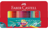 ldhjght20d2753eanbachlp85v-11517_Faber_Castell_Watercolour_Pencils_Sketch_Tin_Assorted_60pc_Front_2.png