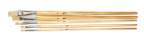 ak7hpeb0pd133dqe9drpnkgn68-14878-14879-14880-14881-14882-14883-Bertie-Hoghair-Artists-Brush-Flat-Bundle-1-web.png
