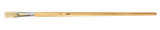 9mdn873njl2bf7hf3rkdu41304-14881-Bertie-Hoghair-Artists-Brush-Flat-8-12pc-1-web.png