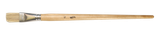 rgrus3r1717g5ckh7r425pe80l-14883-Bertie-Hoghair-Artists-Brush-Flat-#12-12pc-1-web.png