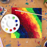 dsavfdjgat593fclddct5rj84p-14612-14704-14887-Bertie-Canvas-Boards-30x30cm-10pc-1-Ai-Web.png