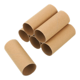 dgjict0mlt3s51h0dla89drj7u-14889-14888-Bertie-Cardboard-tubes-1 (1).png