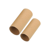 qb8qopvtrt6bhb5vaf7badis48-14888-Bertie-Cardboard-tubes-pair.png