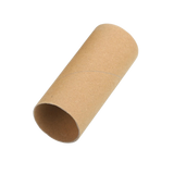 tnefk5egqd7efbfuh9h1ulav4o-14889-14888-Bertie-Cardboard-tubes-single.png