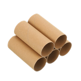 aon9fbhln174p0gvrmku0u113j-14889-14888-Bertie-Cardboard-tubes-stack.png