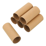 dgjict0mlt3s51h0dla89drj7u-14889-14888-Bertie-Cardboard-tubes-1 (1).png