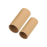 qb8qopvtrt6bhb5vaf7badis48-14888-Bertie-Cardboard-tubes-pair.png