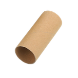 tnefk5egqd7efbfuh9h1ulav4o-14889-14888-Bertie-Cardboard-tubes-single.png