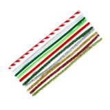 2cff7cp3pd2276i95jnkh1oq1a-14890-Christmas-Chennile-Sticks-Asst-250pc-2.png