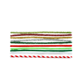 4an4d0lb9p74jecdo2q9s51k6p-14890-Christmas-Chennile-Sticks-Asst-250pc-1.png