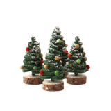 2g0luqapq54c357no47h32h422-14890-Christmas-Chenille-Sticks-Asst-250pc-Ribtex-2-Web.png