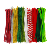 5vp36clcj17494aqtbs0ag2l3p-14890-Christmas-Chenille-Sticks-Asst-250pc-Ribtex-3-Web.png