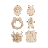 hms7dvhvnl0kffsi3ptddlvu0d-14891-Wood-Christmas-Shapes-30pc-1.png