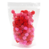 23menraeb90jjdpsst96fd915d-14892-pom-poms-red-pink-250pc-1.png