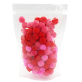 23menraeb90jjdpsst96fd915d-14892-pom-poms-red-pink-250pc-1.png