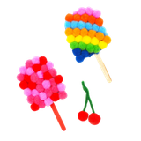 6ss03peb7h3od98sjkfph4qd20-14892-pom-poms-red-pink-250pc-3-hires.png