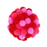 j8trtg279510bfhg81neh79q71-14892-pom-poms-red-pink-250pc-2.png
