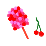 qirlr2gi215o1519oa8kilbv1q-14892-pom-poms-red-pink-250pc-4-hires.png