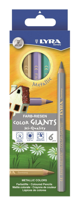 gqn3n7q7f11hj4eqcjo9g19v30-11519_Lyra_Pencils_Color_Giants_Metallic_6pc_Front_2.png
