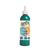 0ci8047nd92pr9700v450k065o-14655-Bertie-Liquid-Watercolour-Green-250mL-canva-real-bottle.png