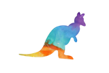 2hoqueea5t4hh1bj01ib2d6t6p-14618-Bertie-colour-diffusing-australian-animals-lifestyle-kangaroo-purple-blue-oange-yellow-closeup-1.png