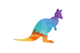 2hoqueea5t4hh1bj01ib2d6t6p-14618-Bertie-colour-diffusing-australian-animals-lifestyle-kangaroo-purple-blue-oange-yellow-closeup-1.png